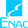 enac